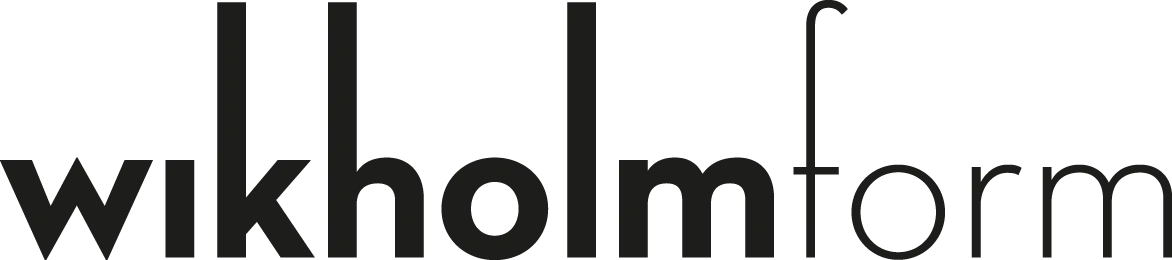 Wikholmform