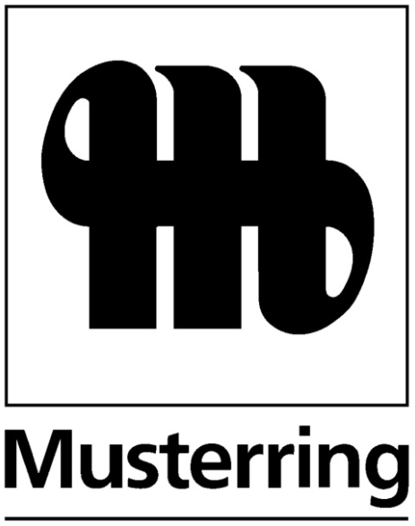 Musterring