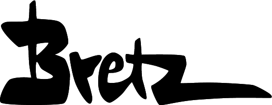 Bretz